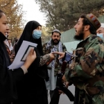 از نگرانی دختران در مورد آینده‌ی آموزشی خود تا تعلل طالبان در بازگشایی نهادهای آموزشی ـ مجله‌ی اورال